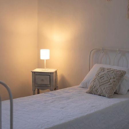 Tholos Guest House Cherronisos  Exterior photo